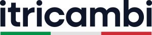 ITRicambi.com | Esporim S.R.L.